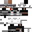 Texture for itachi