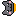 Texture for Nyan cat gun