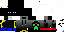 Texture for Diga
