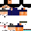 Texture for bence17