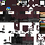 Texture for BlueDragonF10