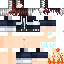 Texture for succu