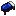 Texture for Cama