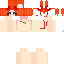 Texture for Vsf