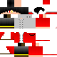 Texture for ErikCraft10