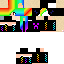 Texture for Deathcorecrafter