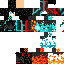 Texture for rref