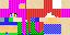 Texture for юлия2014