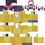 Texture for toulet