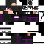 Texture for zGui158Returns