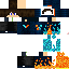 Texture for ds