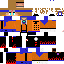 Texture for jbgp23_ul