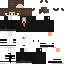 Texture for DA