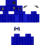 Texture for Dragon