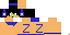 Texture for 0PiXeLz0