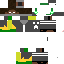 Texture for jasde228