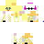 Texture for ffefe