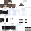 Texture for Styler