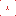 Texture for pp netherrack