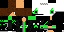 Texture for boštjan