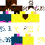 Texture for 10Fas10