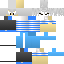 Texture for bakura