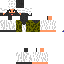 Texture for Muhammad