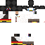 Texture for error lab