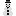 Texture for christmas totem