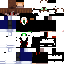 Texture for lorodracula