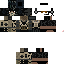 Texture for bielduty