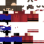 Texture for EMS
