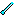 Texture for dimond_kemik