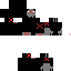 Texture for RedX