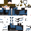 Texture for Cyclone