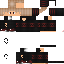 Texture for gg