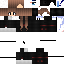 Texture for Isalex