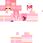 Texture for rttyyy