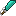 Texture for D Sword