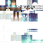 Texture for dont know