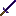 Texture for swordstone