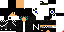 Texture for leandro27