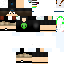 Texture for agora sim]