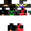 Texture for jc vianna