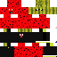 Texture for melonen noob 