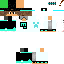 Texture for dsds