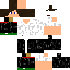 Texture for Joe