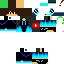 Texture for wqerf