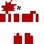 Texture for ssssssssssssssssssssssssssssssssssssssssssssss
