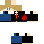 Texture for TCS5